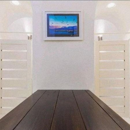 Piccola Maison Nel Centro Di Napoli Dış mekan fotoğraf