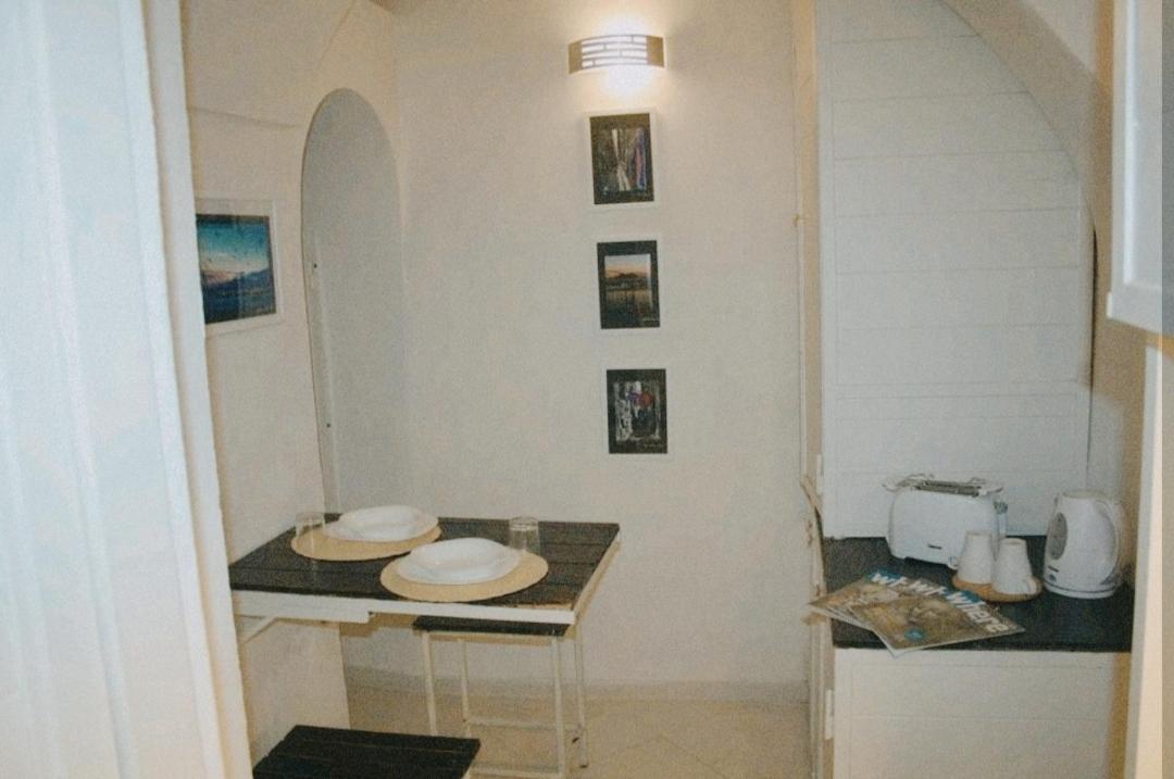 Piccola Maison Nel Centro Di Napoli Dış mekan fotoğraf