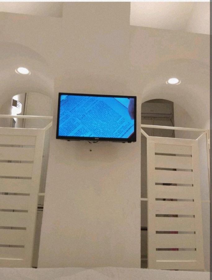 Piccola Maison Nel Centro Di Napoli Dış mekan fotoğraf