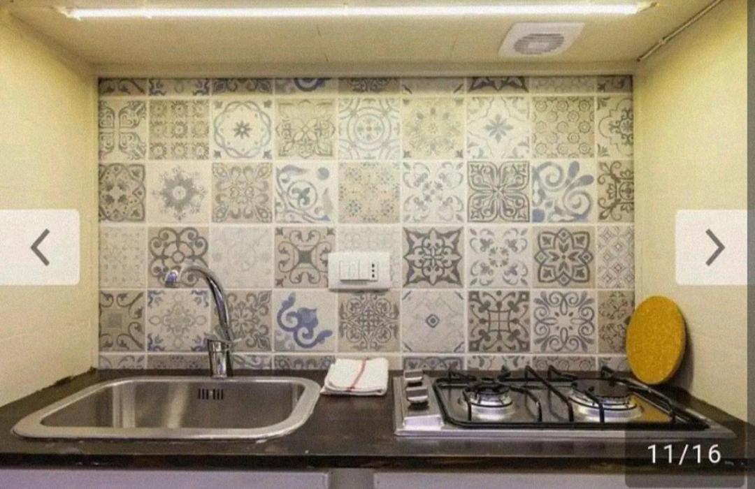 Piccola Maison Nel Centro Di Napoli Dış mekan fotoğraf