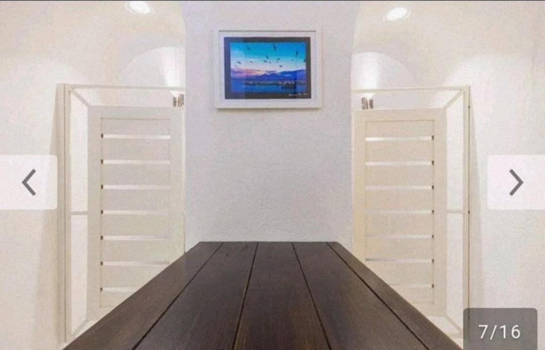 Piccola Maison Nel Centro Di Napoli Dış mekan fotoğraf
