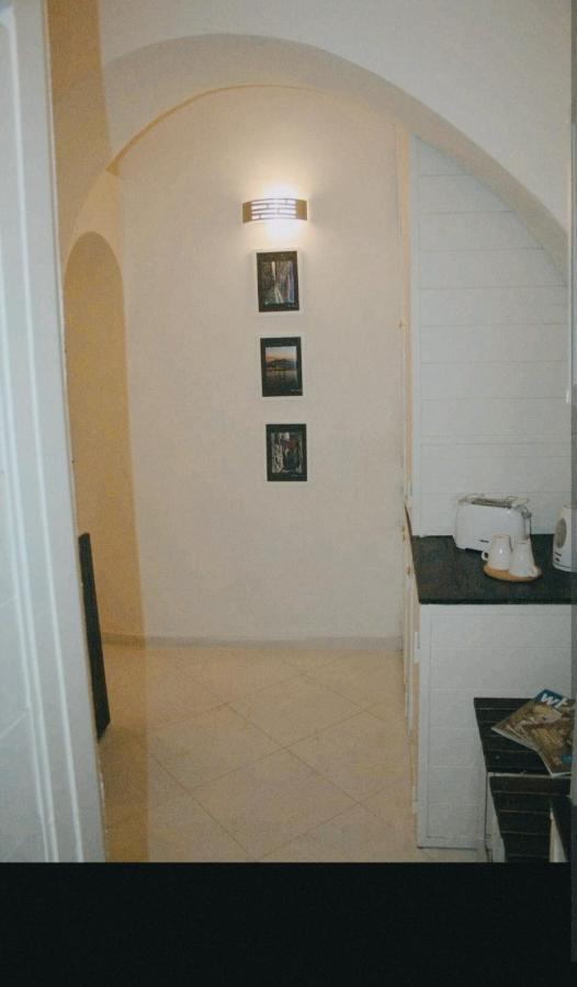 Piccola Maison Nel Centro Di Napoli Dış mekan fotoğraf